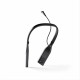 VITURE Pro Neckband